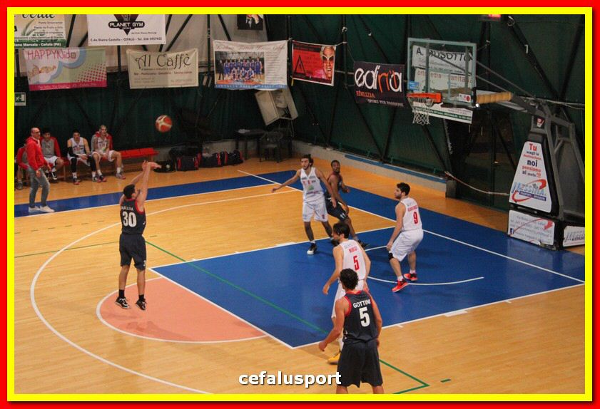 170305 basket 121.jpg